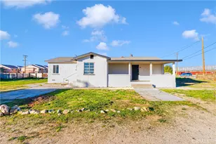 2494 Nadean, Mojave, CA 93501 - Photo 1
