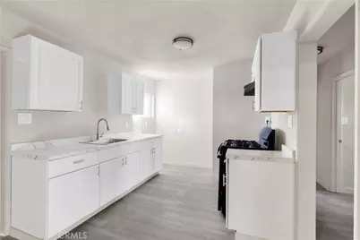 2494 Nadean, Mojave, CA 93501 - Photo 4