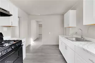 2494 Nadean, Mojave, CA 93501 - Photo 2