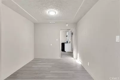 2494 Nadean, Mojave, CA 93501 - Photo 8