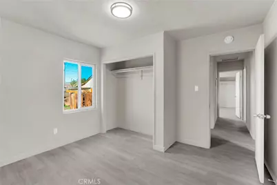 2494 Nadean, Mojave, CA 93501 - Photo 10