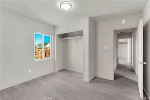 2494 Nadean, Mojave, CA 93501 - Photo 10