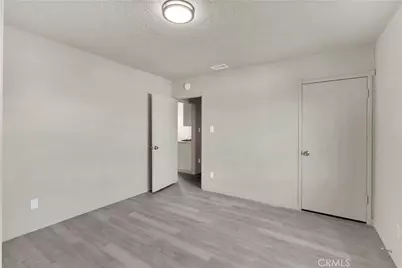 2494 Nadean, Mojave, CA 93501 - Photo 12