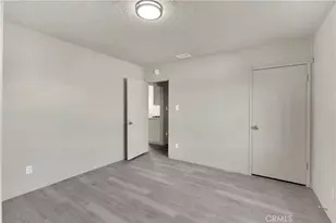 2494 Nadean, Mojave, CA 93501 - Photo 12