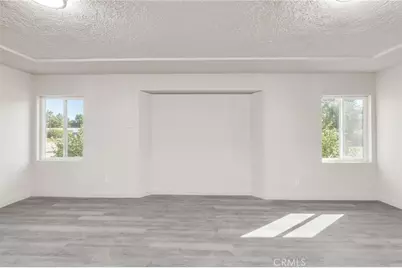 2494 Nadean, Mojave, CA 93501 - Photo 16