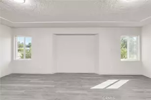 2494 Nadean, Mojave, CA 93501 - Photo 16