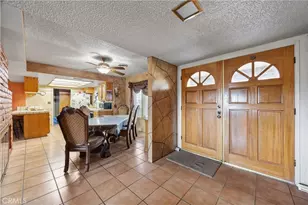 7519 Man O War St, Bakersfield, CA 93307 - Photo 6