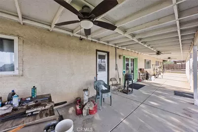 7519 Man O War Street, Bakersfield, CA 93307 - Photo 30