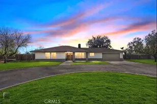 7519 Man O War St, Bakersfield, CA 93307 - Photo 1