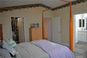 1703 Heritage Way, Covina, CA 91724 - Photo 44