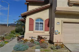 1703 Heritage Way, Covina, CA 91724 - Photo 6