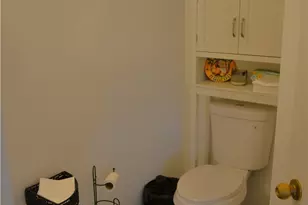 1703 Heritage Way, Covina, CA 91724 - Photo 14