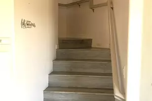 1703 Heritage Way, Covina, CA 91724 - Photo 24