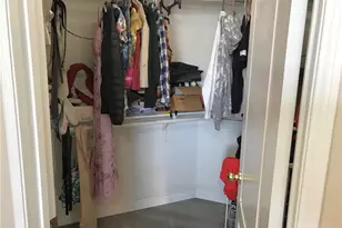 1703 Heritage Way, Covina, CA 91724 - Photo 48