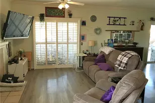 1703 Heritage Way, Covina, CA 91724 - Photo 10