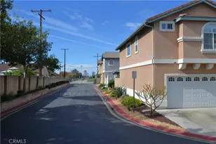 1703 Heritage Way, Covina, CA 91724 - Photo 64