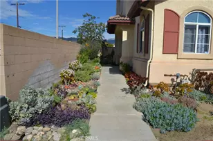 1703 Heritage Way, Covina, CA 91724 - Photo 62