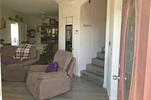 1703 Heritage Way, Covina, CA 91724 - Photo 8