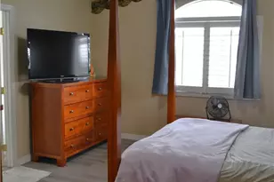 1703 Heritage Way, Covina, CA 91724 - Photo 42