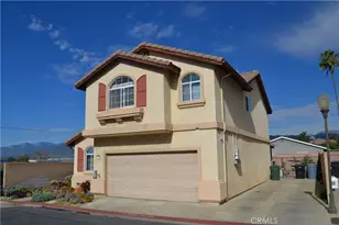 1703 Heritage Way, Covina, CA 91724 - Photo 4