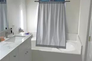 1703 Heritage Way, Covina, CA 91724 - Photo 54