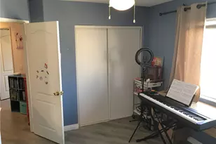 1703 Heritage Way, Covina, CA 91724 - Photo 36