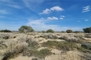 0 Antelope Hwy (138) & West St, Llano, CA 93544 - Photo 1