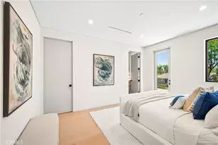 16728 Morrison St, Encino, CA 91436 - Photo 28