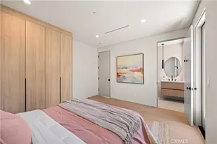 16728 Morrison St, Encino, CA 91436 - Photo 32