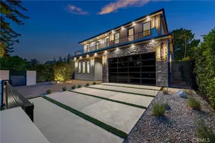 16728 Morrison St, Encino, CA 91436 - Photo 72