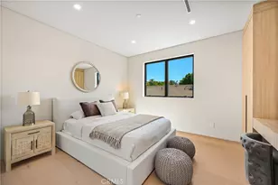 16728 Morrison St, Encino, CA 91436 - Photo 34