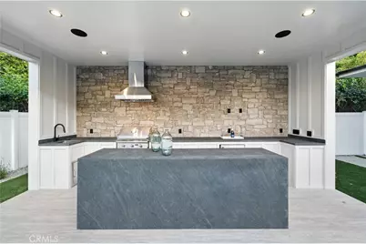 16728 Morrison Street, Encino, CA 91436 - Photo 62