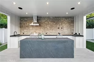 16728 Morrison St, Encino, CA 91436 - Photo 62