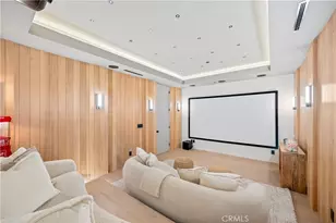 16728 Morrison St, Encino, CA 91436 - Photo 16