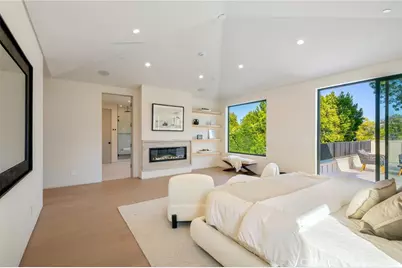 16728 Morrison Street, Encino, CA 91436 - Photo 40