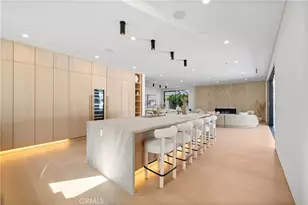 16728 Morrison St, Encino, CA 91436 - Photo 12