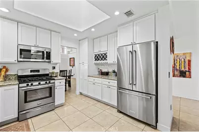 22047 Conway, Saugus, CA 91350 - Photo 14