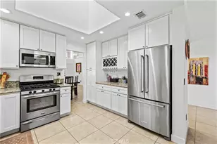 22047 Conway, Saugus, CA 91350 - Photo 14