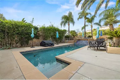 22047 Conway, Saugus, CA 91350 - Photo 40
