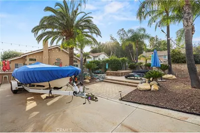 22047 Conway, Saugus, CA 91350 - Photo 44