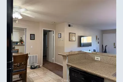 18808 Mandan #313, Canyon Country, CA 91351 - Photo 8