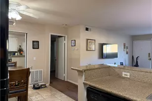 18808 Mandan, Canyon Country, CA 91351 - Photo 8