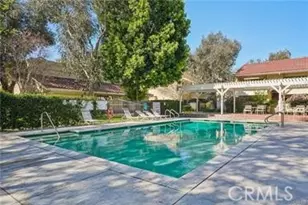 18808 Mandan, Canyon Country, CA 91351 - Photo 24