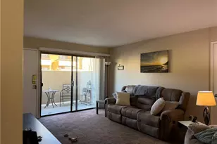 18808 Mandan, Canyon Country, CA 91351 - Photo 10