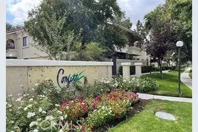 18808 Mandan #313, Canyon Country, CA 91351 - Photo 2