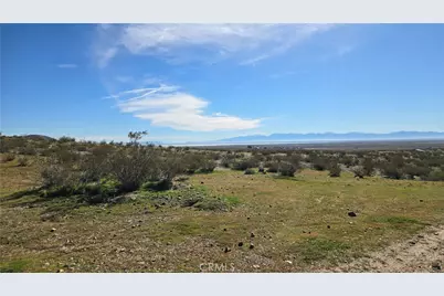 0 Near United St & Barrington Ave, Rosamond, CA 93560 - Photo 40