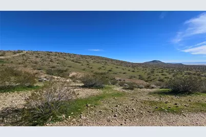 0 Near United St & Barrington Ave, Rosamond, CA 93560 - Photo 22
