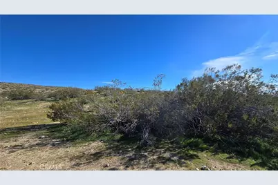 0 Near United St & Barrington Ave, Rosamond, CA 93560 - Photo 6