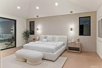 14738 Otsego Street, Sherman Oaks, CA 91403 - Photo 38