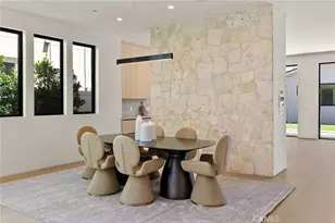 14738 Otsego St, Sherman Oaks, CA 91403 - Photo 6